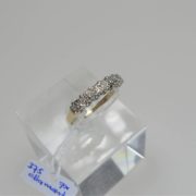 06-01-2021 ring goud (59)