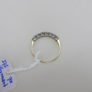 06-01-2021 ring goud (63)
