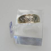 06-01-2021 ring goud (177)