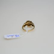 23-01-2021 ring goud (71)