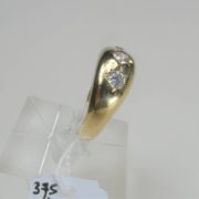 24-01-2022 ring goud (116)