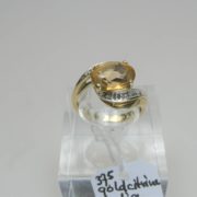 24-01-2022 ring goud (190)